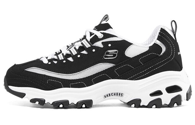 Skechers/斯凯奇 Skechers D'LITES