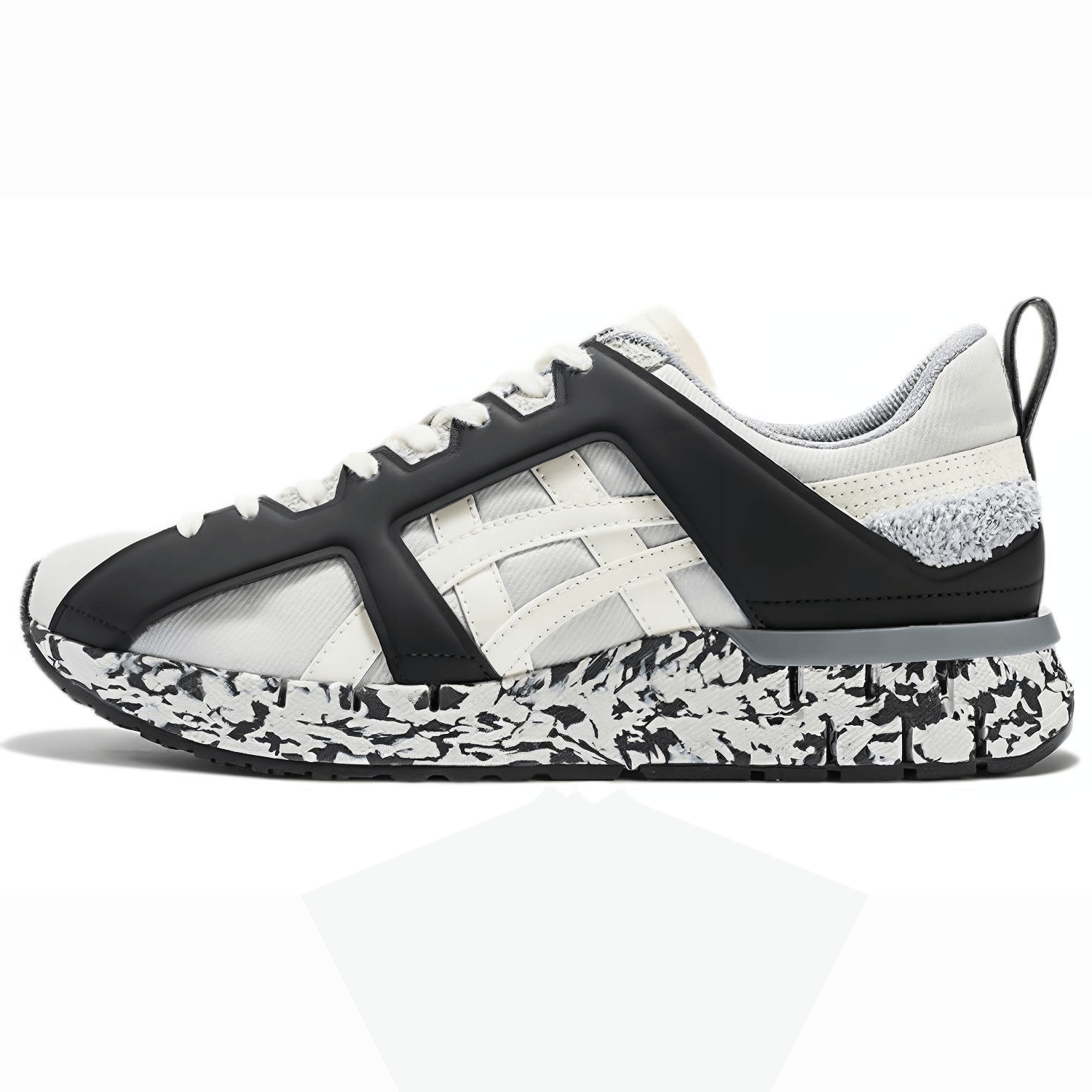 Onitsuka Tiger Fabilac