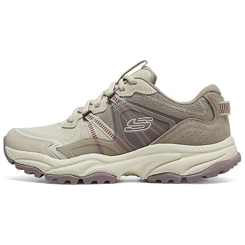 Skechers/斯凯奇 Skechers Outdoor