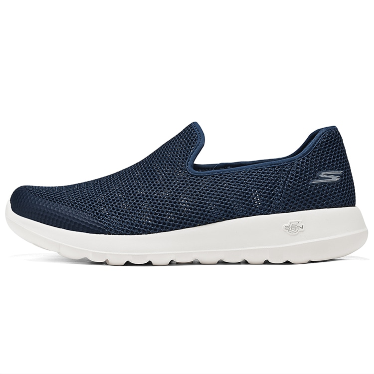 Skechers/斯凯奇 Skechers Go Walk 4 Blue