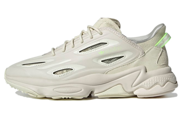 adidas originals adidas Ozweego Celox