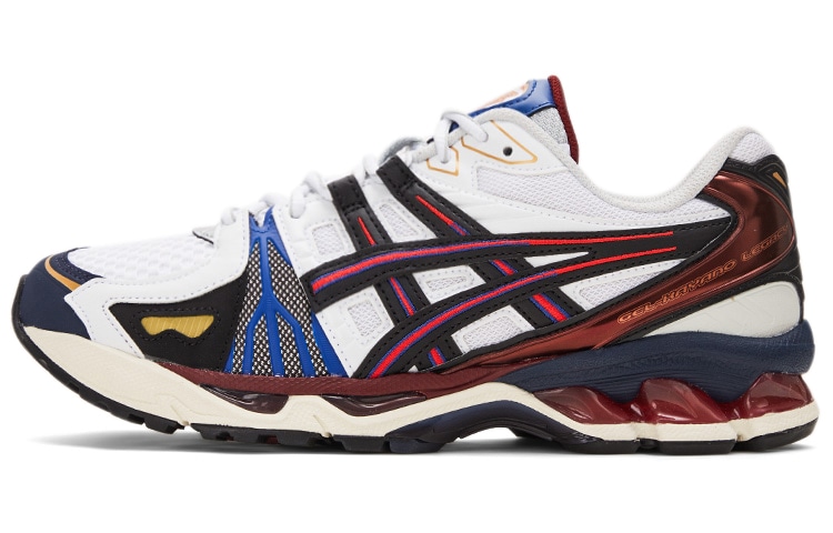 Asics Gel-Kayano Legacy