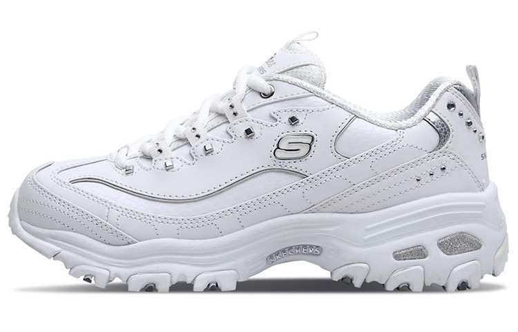 Skechers/斯凯奇 Skechers D'LITES