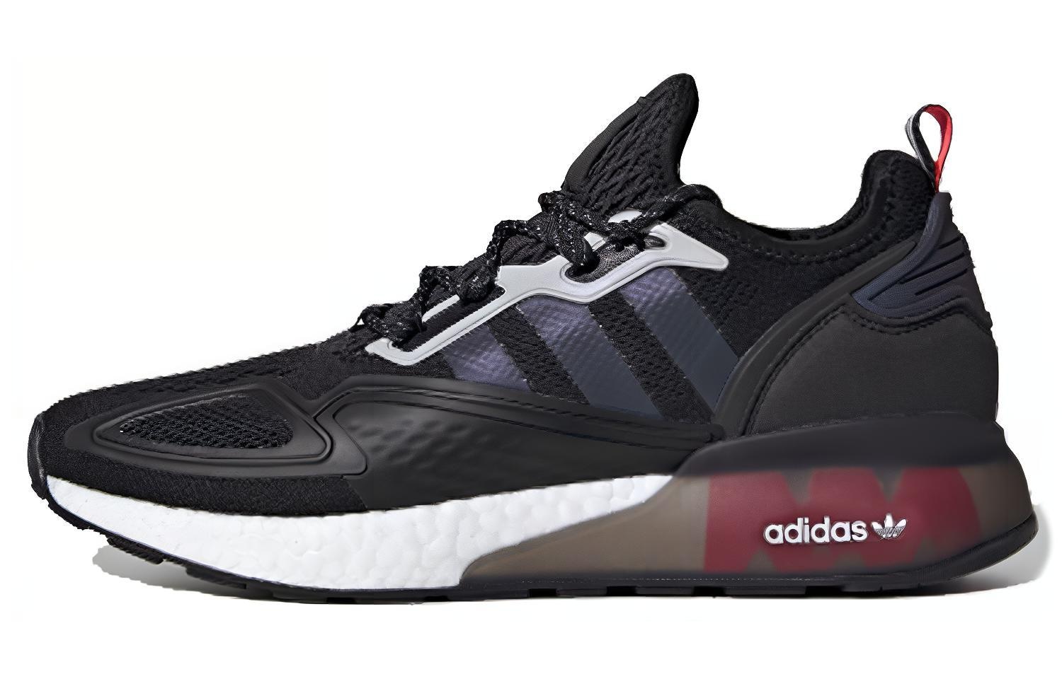 adidas originals adidas ZX 2K Boost