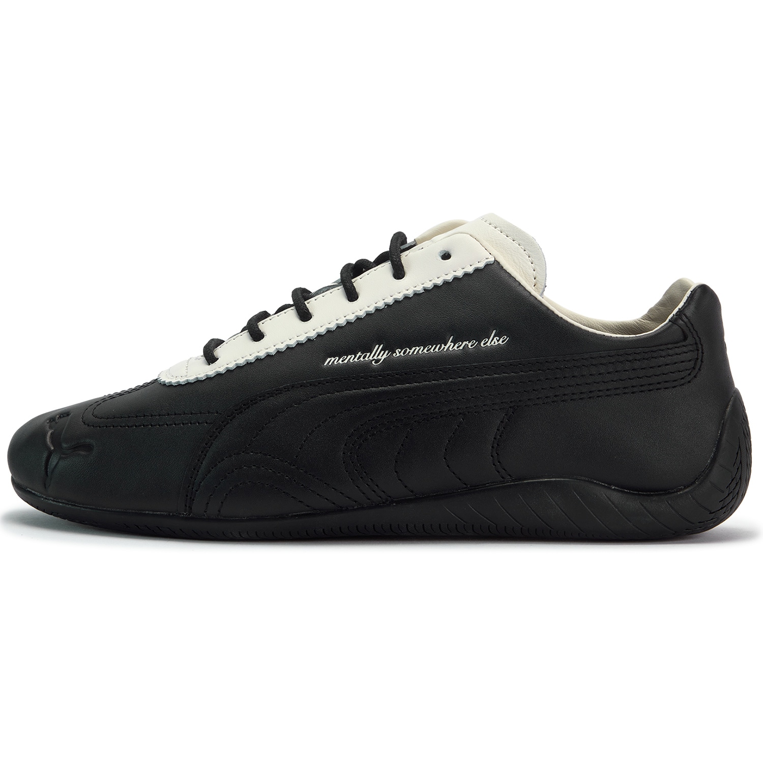 PUMA/彪马 PUMA Speedcat