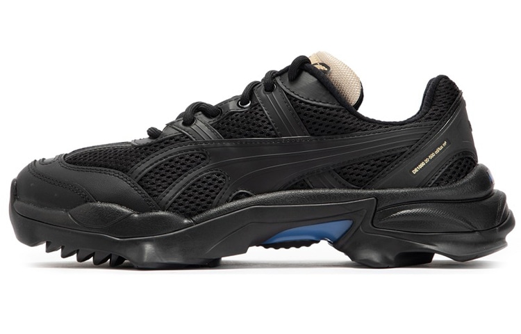 PUMA/彪马 PUMA Nitefox Mmq 2.0
