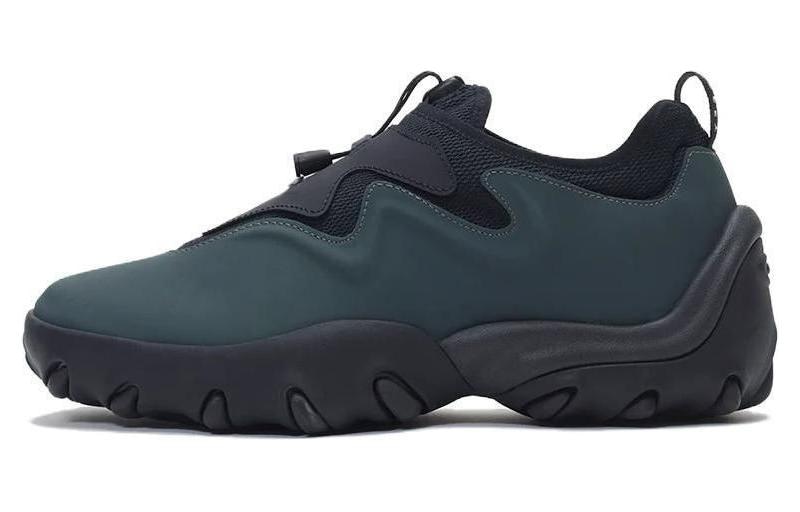 Oakley/欧克利 PIET x Oakley Slip-On Teeth OG