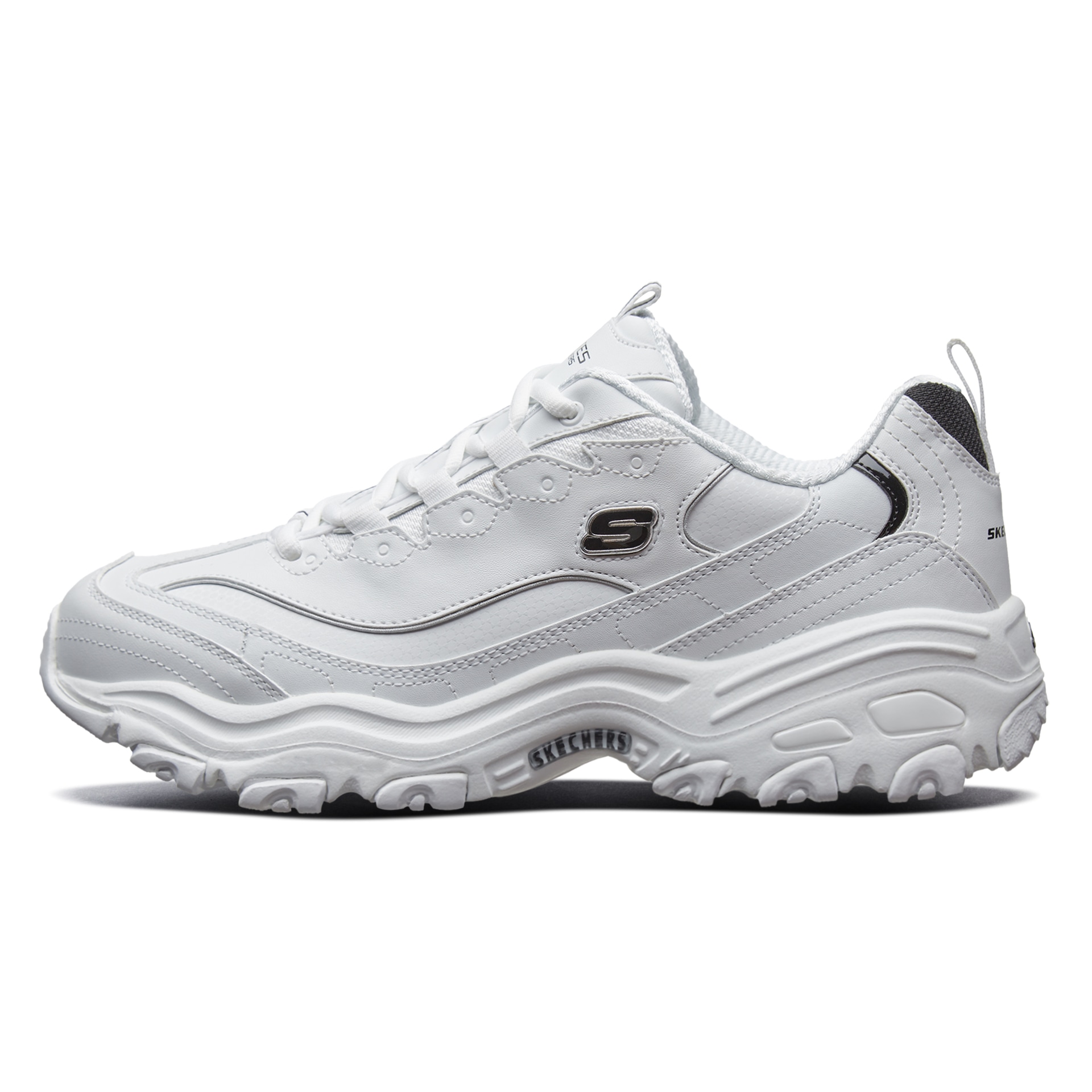 Skechers/斯凯奇 Skechers D'LITES