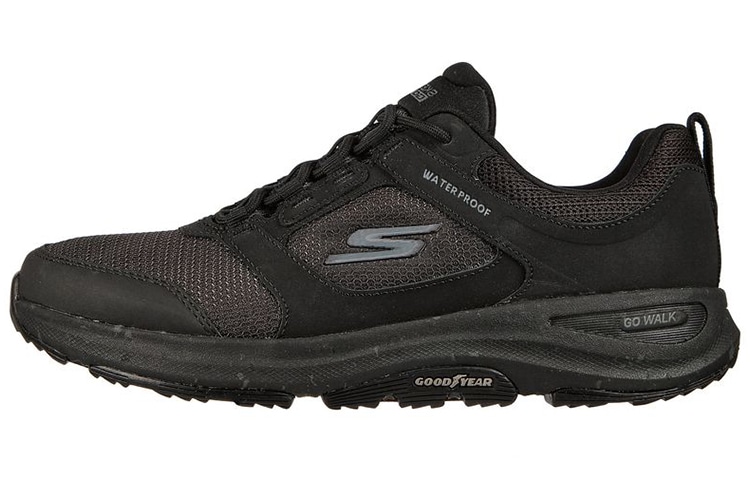 Skechers/斯凯奇 Skechers Go Walk Outdoors-River Path