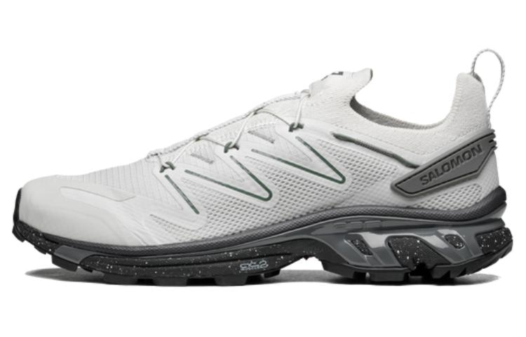 SALOMON/萨洛蒙 Salomon XT-Rush 2