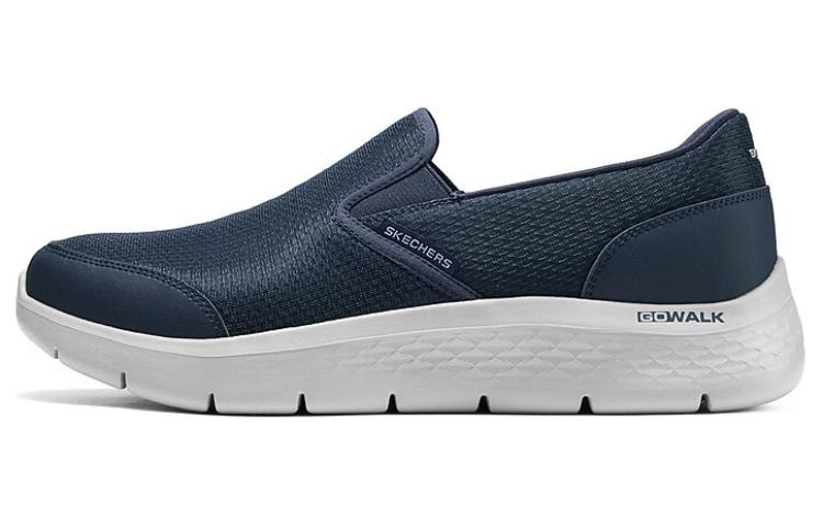 Skechers/斯凯奇 Skechers