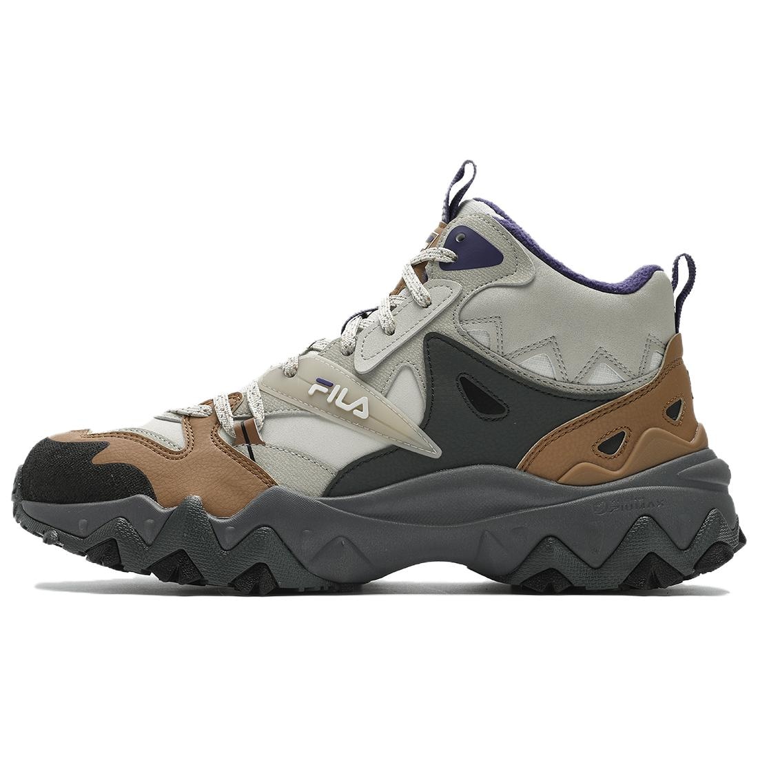 FILA Oakmont MID