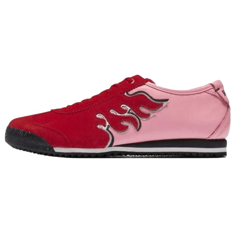 Onitsuka Tiger Mexico 66 SD Pink