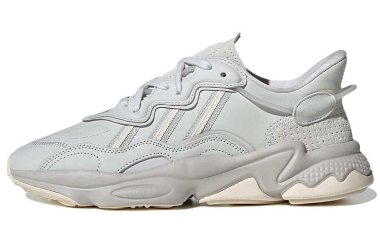 adidas originals adidas Ozweego Grey