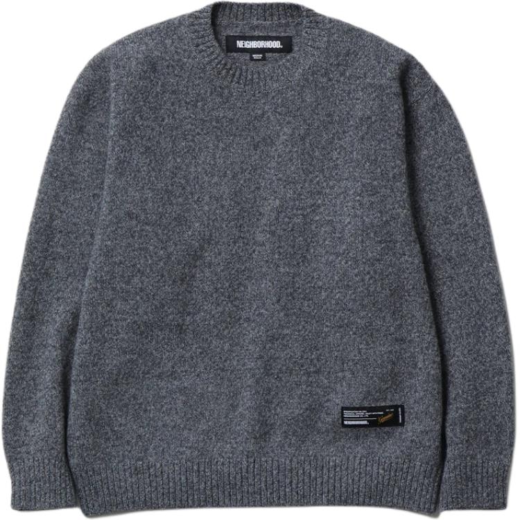 NEIGHBORHOOD FW25