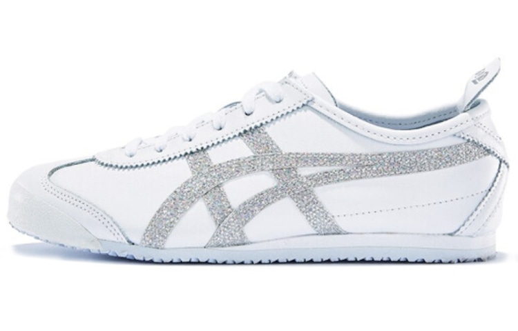 Onitsuka Tiger MEXICO 66