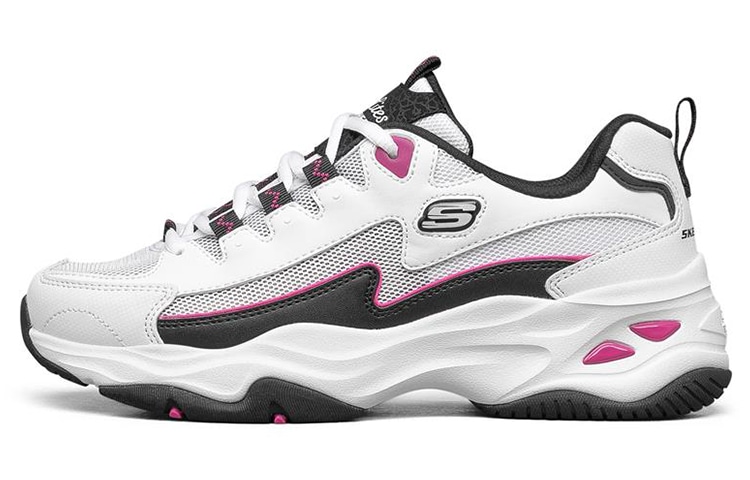 Skechers/斯凯奇 Skechers D'LITES 4.0