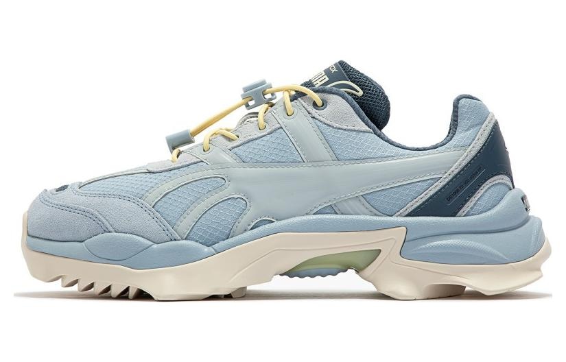 PUMA/彪马 PUMA Nitefox Urban