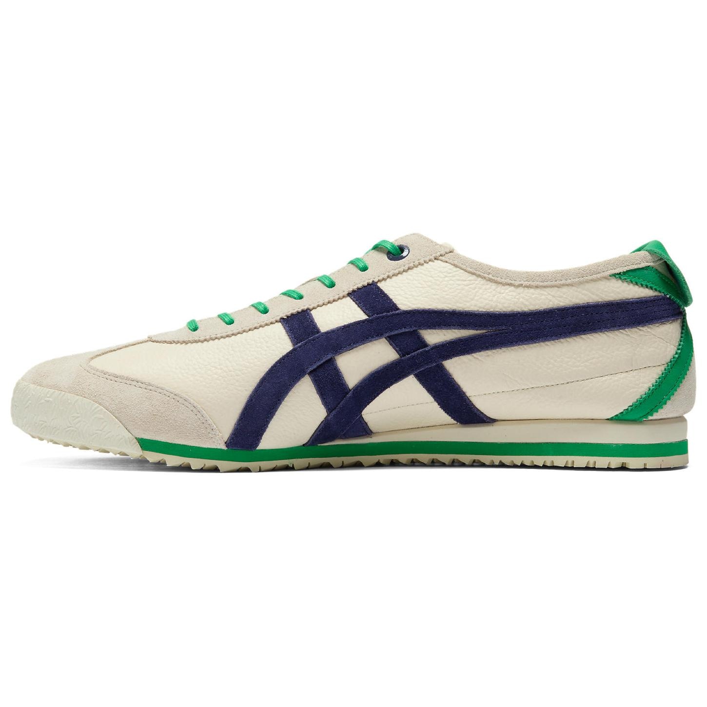 Onitsuka Tiger Mexico 66 SD