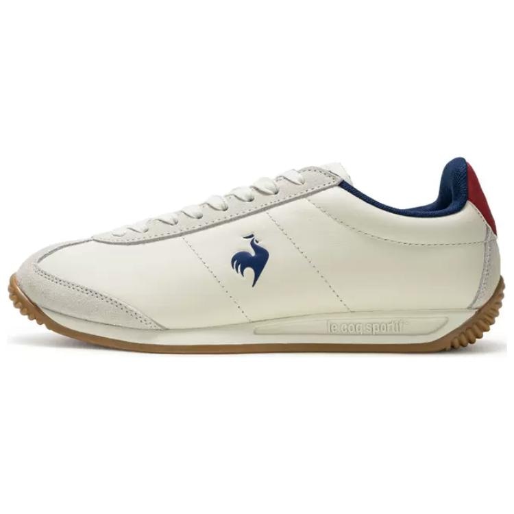 乐卡克/le coq sportif le coq sportif
