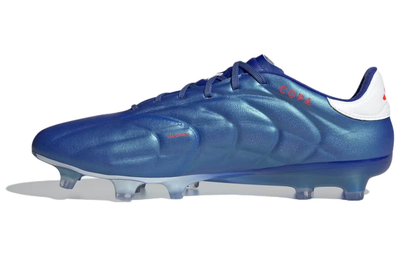 adidas Copa