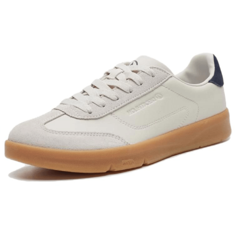 迪卡侬 DECATHLON DECATHLON Trainer 70