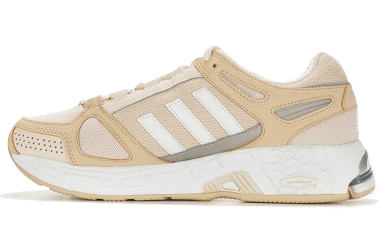adidas Response Ctl7 Plus