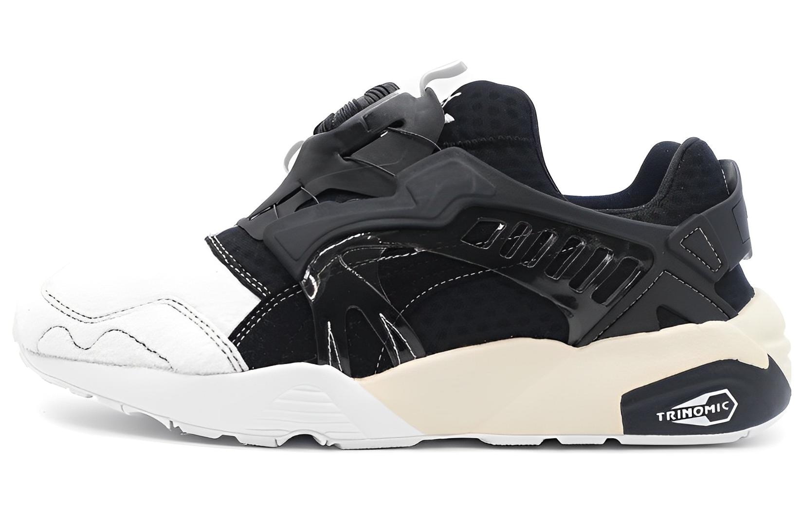 PUMA/彪马 PUMA Disc Blaze Mita Sneakers