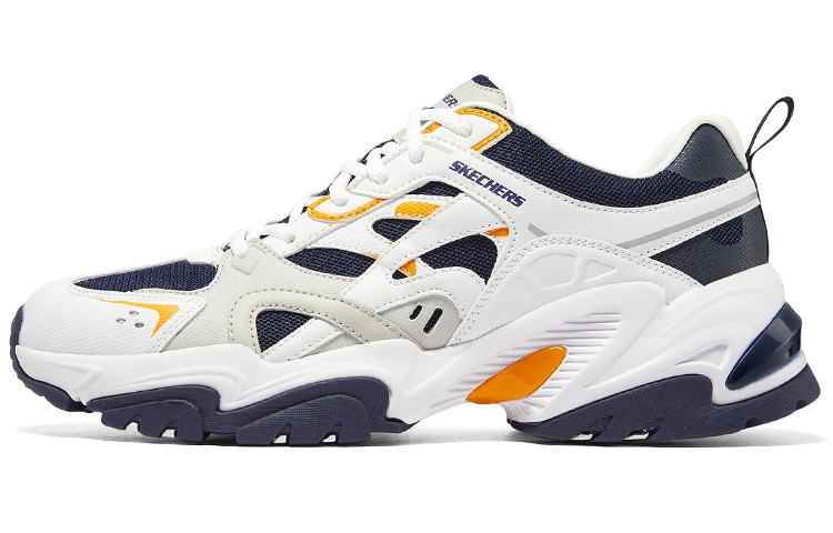 Skechers/斯凯奇 Skechers Stamina V2