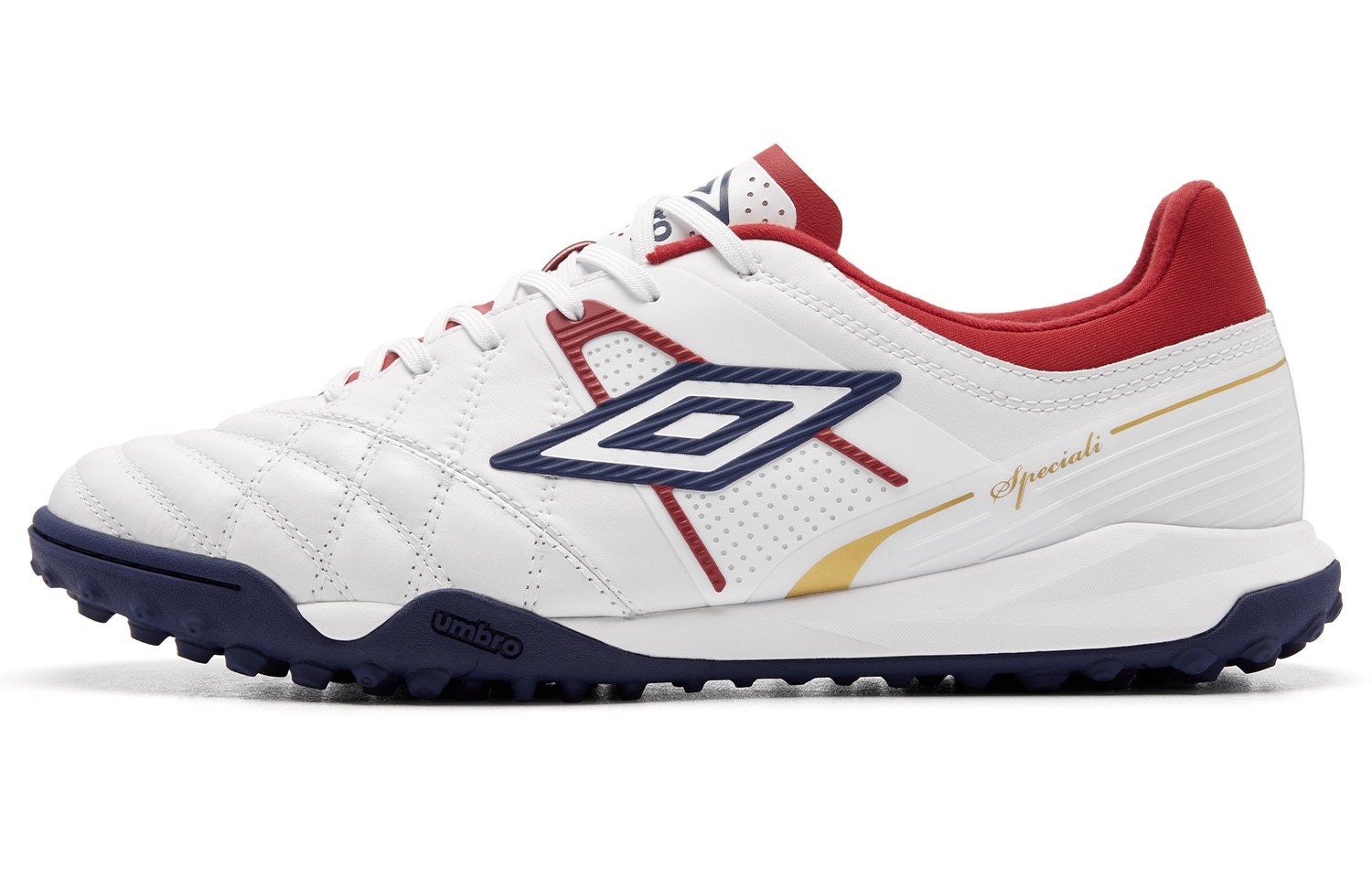 umbro/茵宝 umbro Speciali CN.1 Premier TF TF