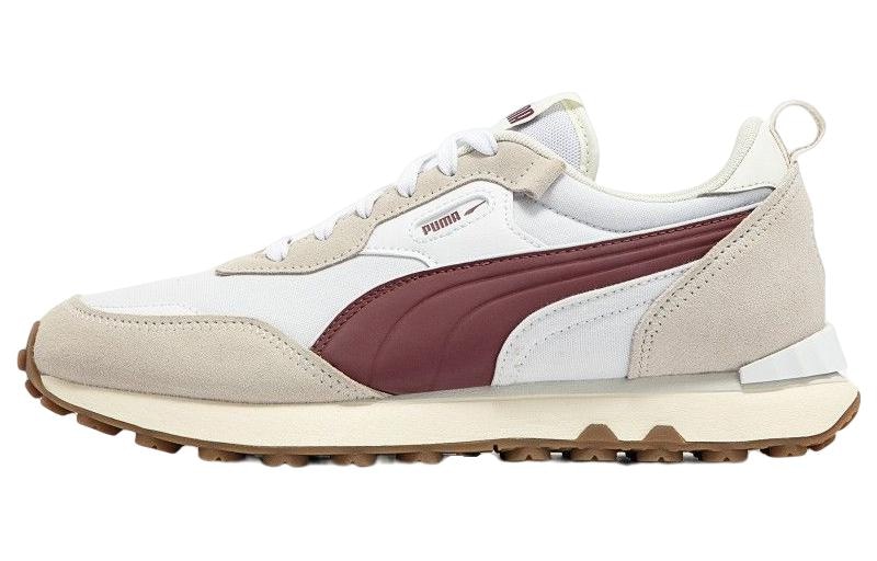 PUMA/彪马 PUMA Rider FV Pop Fs