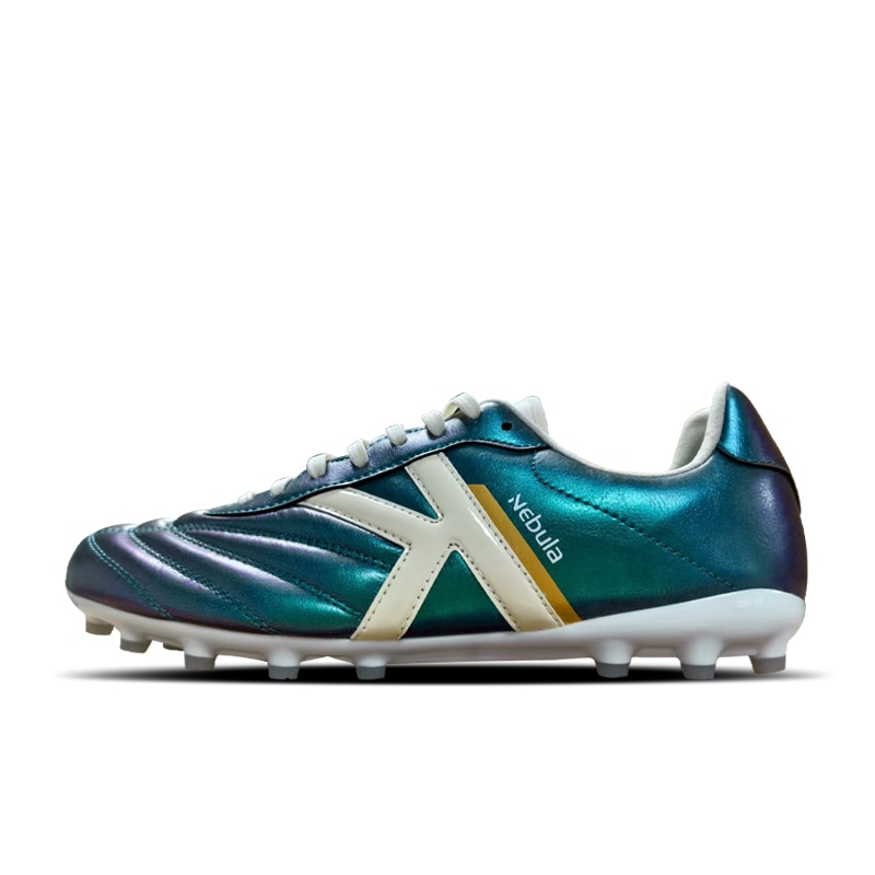卡尔美/KELME KELME MG