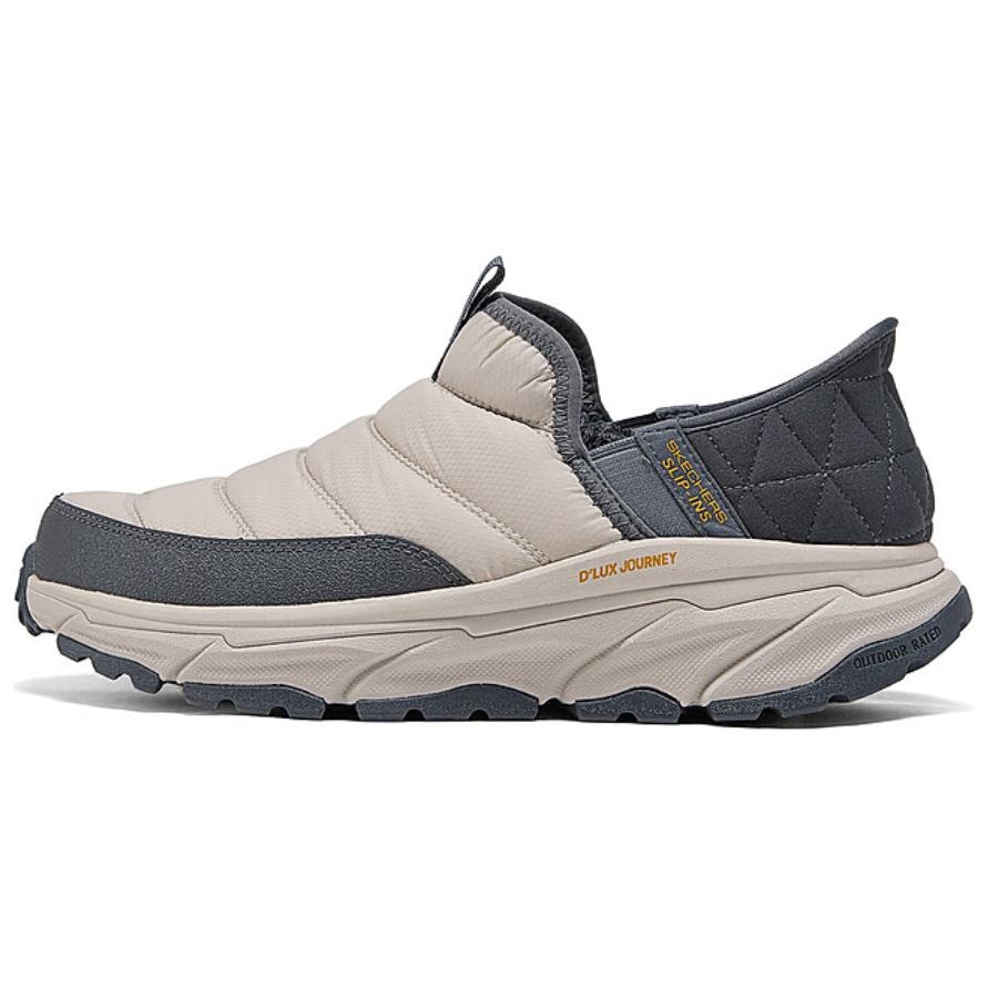 Skechers/斯凯奇 Skechers D'LUX JOURNEY