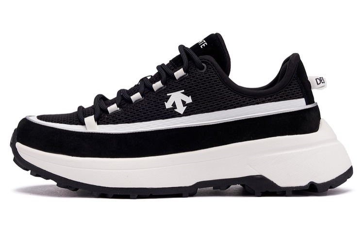 迪桑特/DESCENTE DESCENTE Sport Style