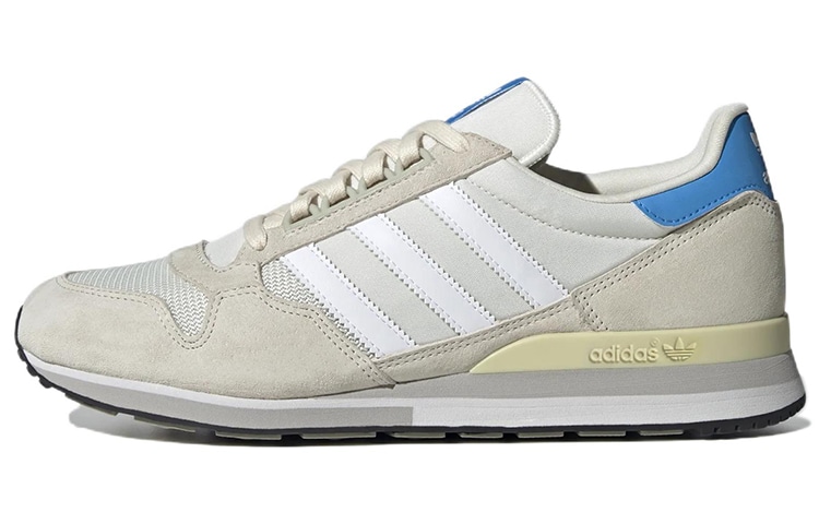 adidas originals adidas ZX 500