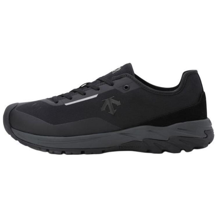 迪桑特/DESCENTE DESCENTE Urban T450 V2
