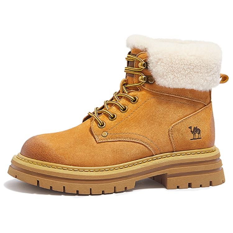 CAMEL骆驼 CAMEL