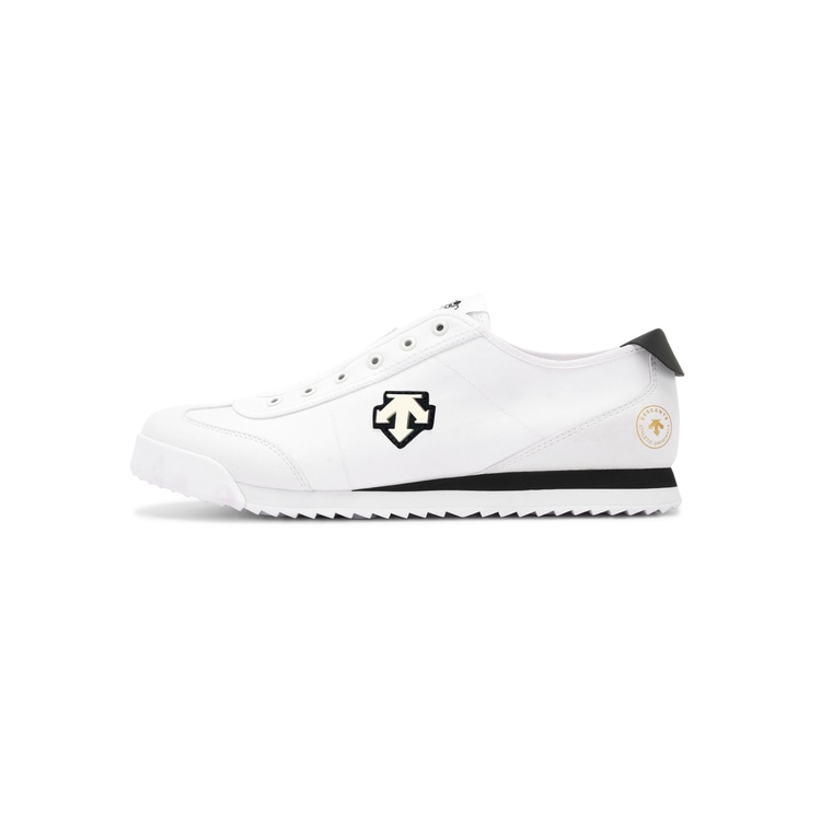 迪桑特/DESCENTE DESCENTE CHRON TEMPO