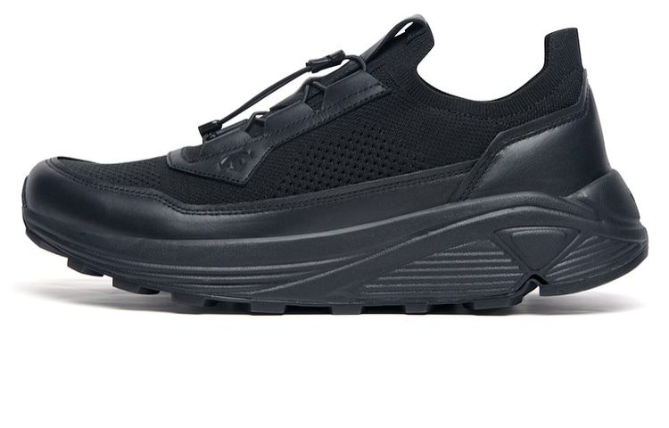 迪桑特/DESCENTE DESCENTE
