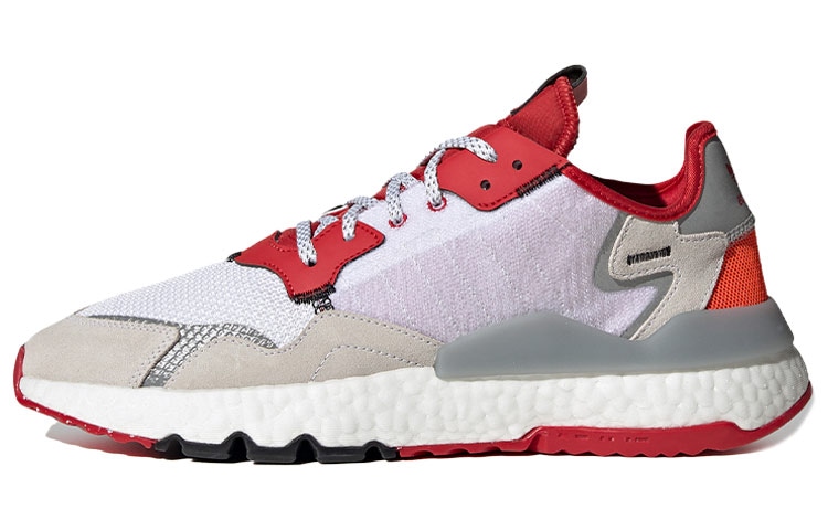 adidas originals adidas Nite Jogger