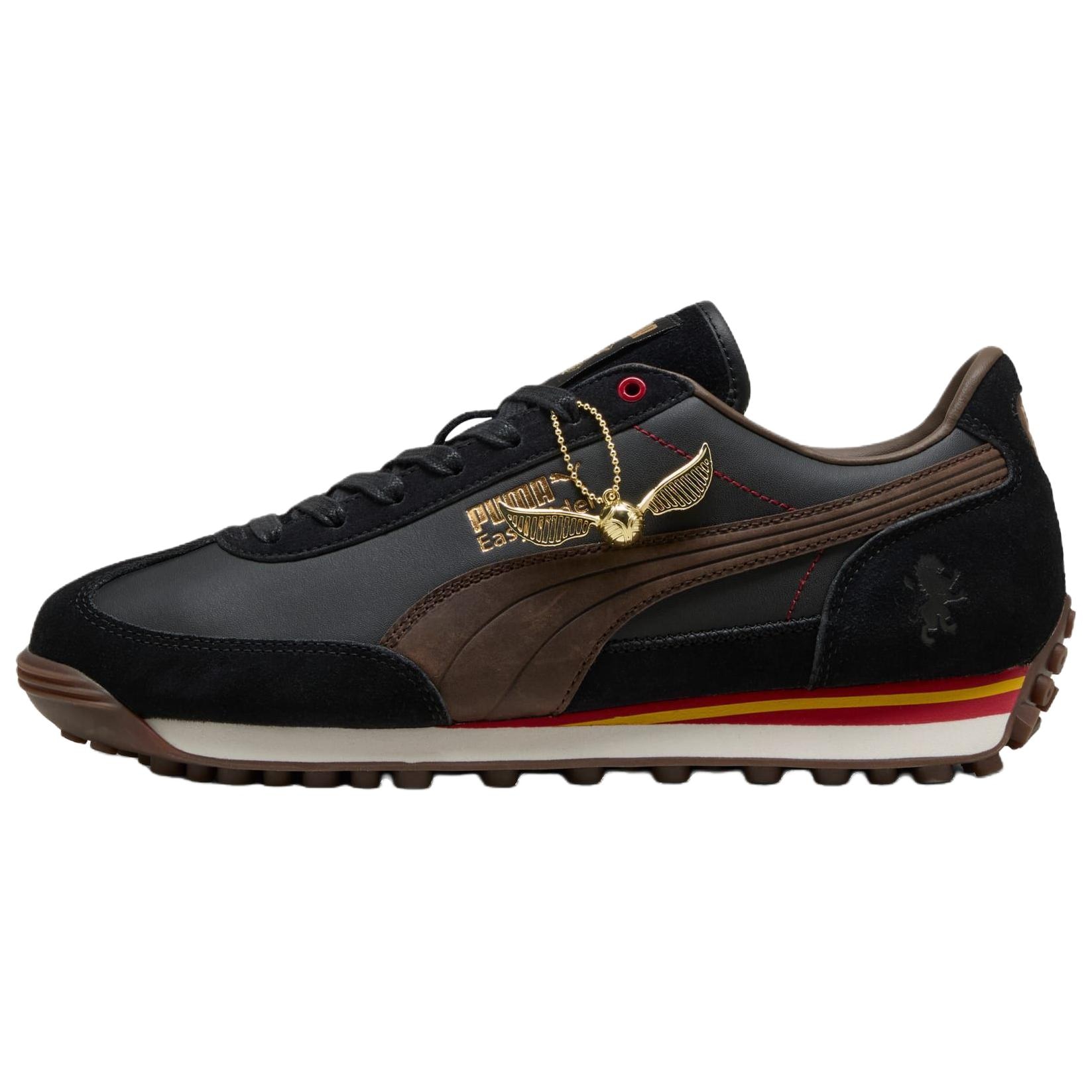 PUMA Easy Rider