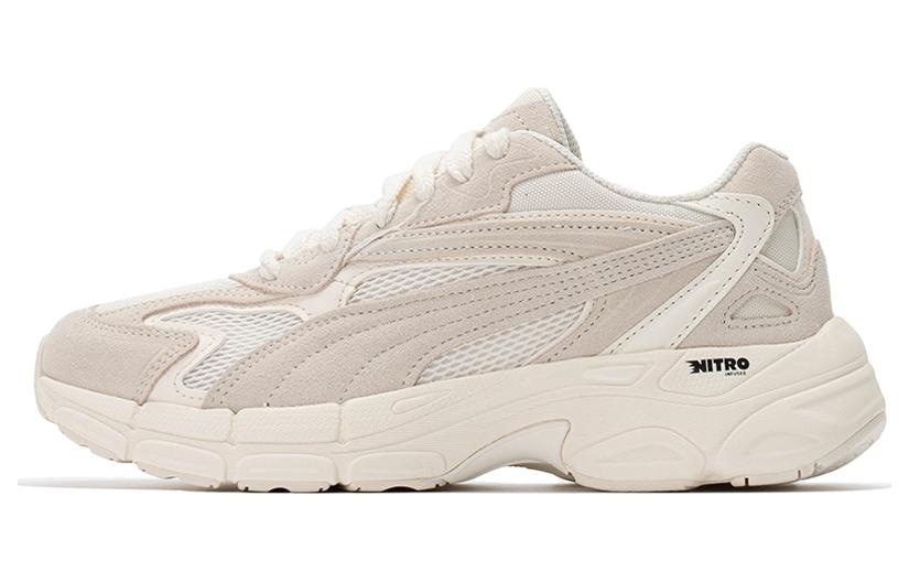 PUMA/彪马 PUMA Teveris Nitro