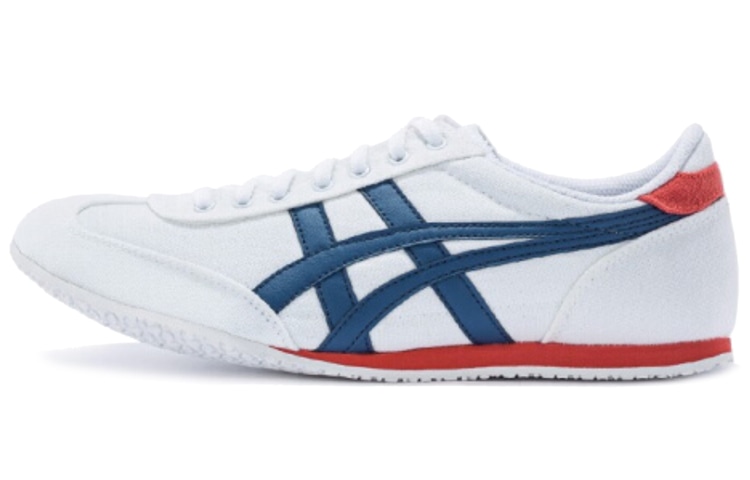 Onitsuka Tiger Machu Racer