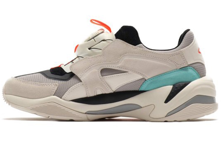 PUMA/彪马 PUMA Thunder Disc