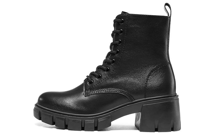 Skechers/斯凯奇 Skechers Top Notch Black