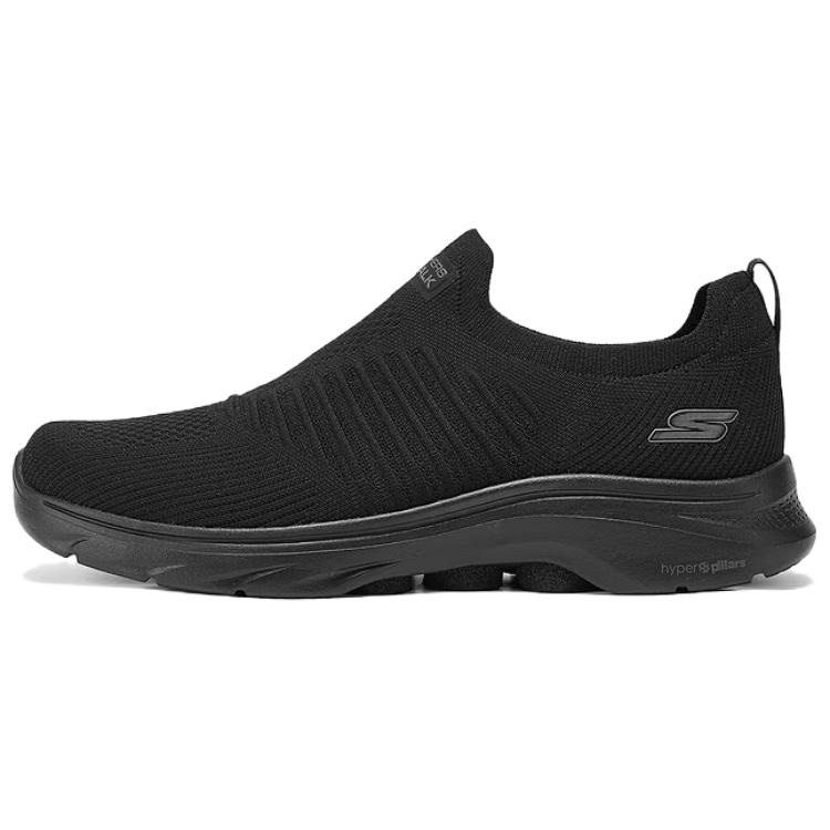 Skechers/斯凯奇 Skechers Go Walk Black