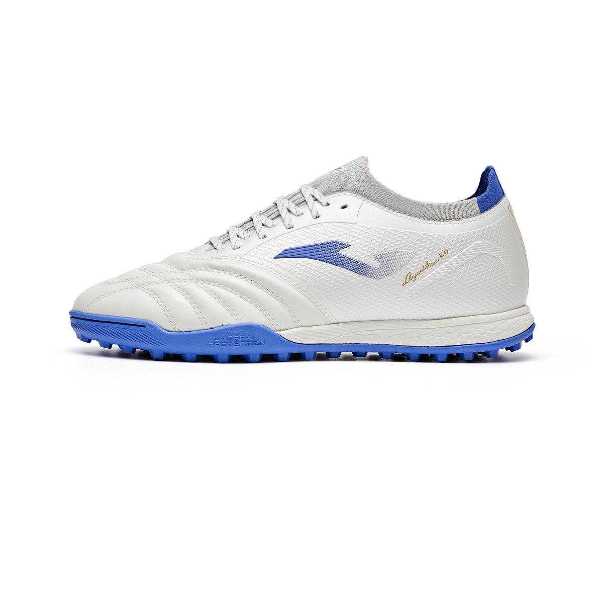 JOMA aguila 2.0 TT