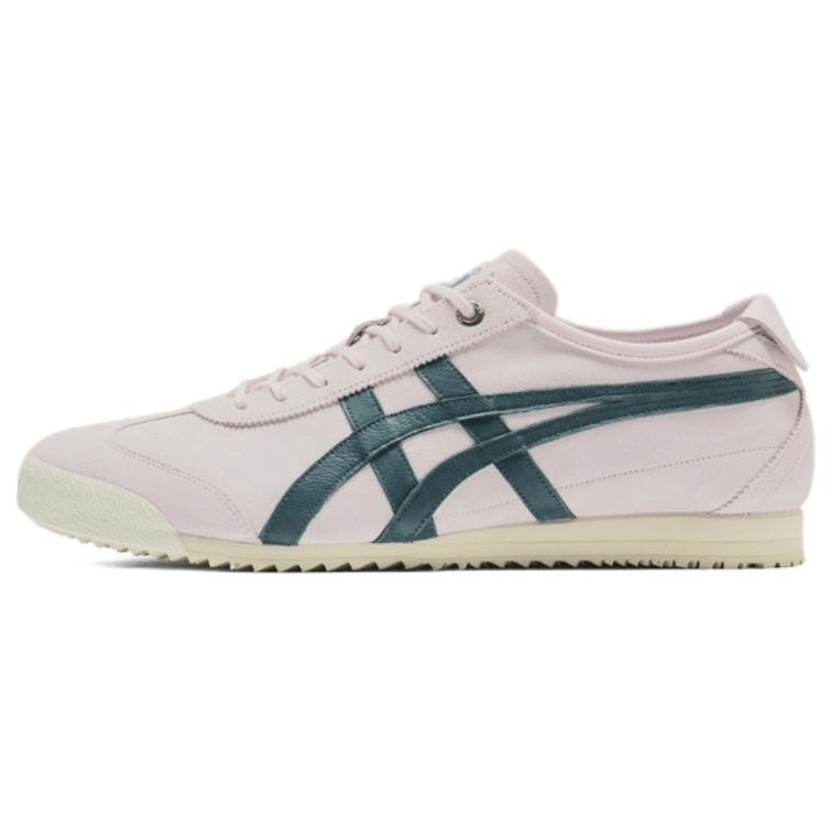 Onitsuka Tiger Mexico 66 SD Pink