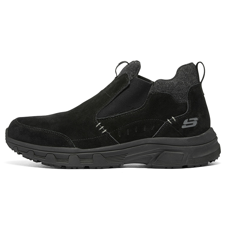 Skechers/斯凯奇 Skechers Oak Canyon