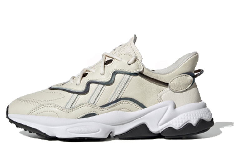adidas originals adidas Ozweego